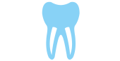 Endodontie